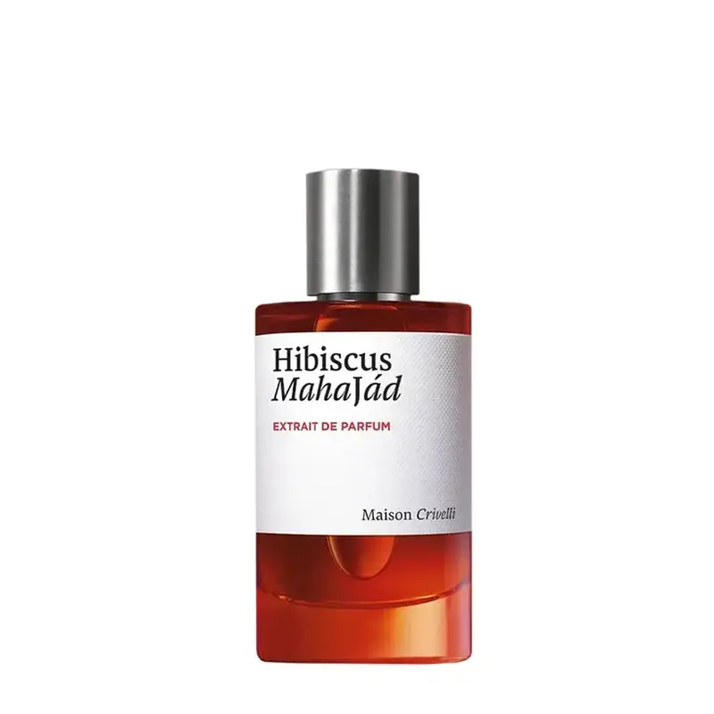 Hibiscus Mahajad Extrait 100ml