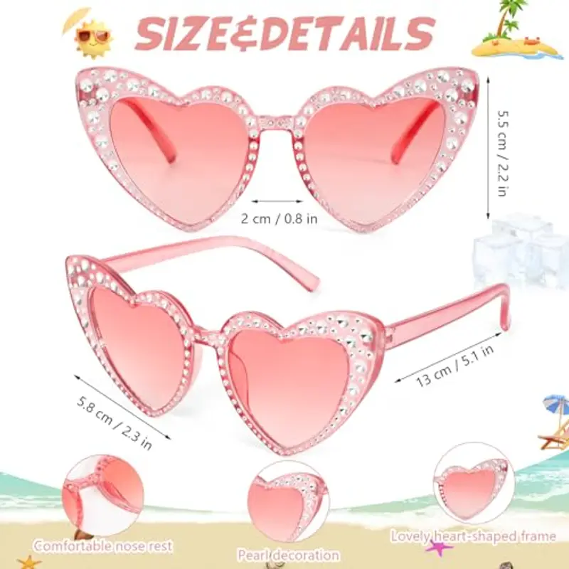 Hifot Occhiali da sole Bambino Multicolore 2156003 miniatura 2