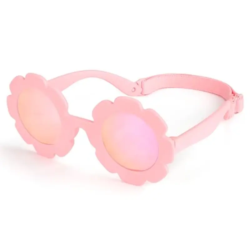 Hifot Occhiali da sole Ragazzo 1610480