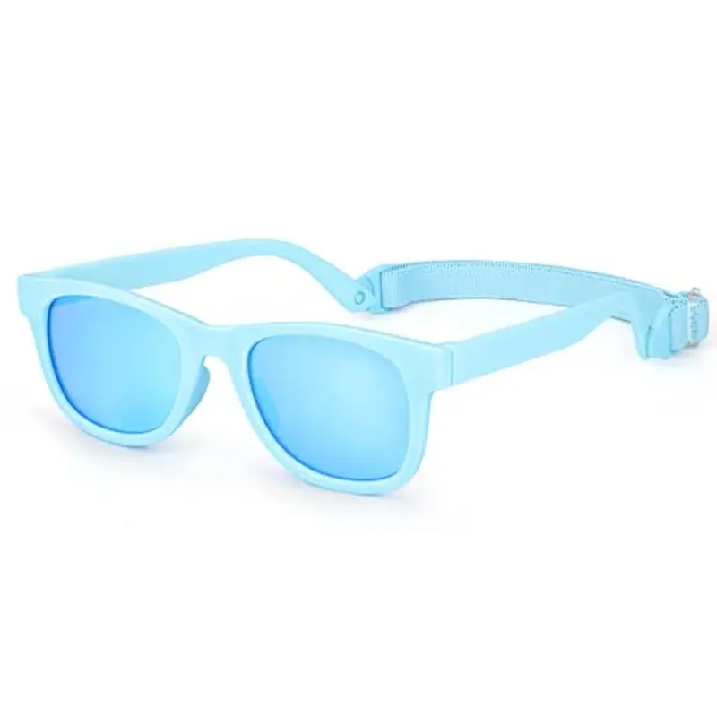 Hifot Occhiali da sole Ragazzo 1610483