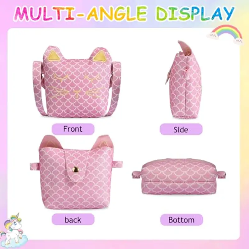 Hifot Occhiali da sole Rosso 1907831 miniatura 2