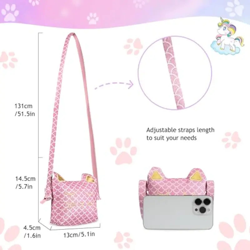 Hifot Occhiali da sole Rosso 1907831 miniatura 3