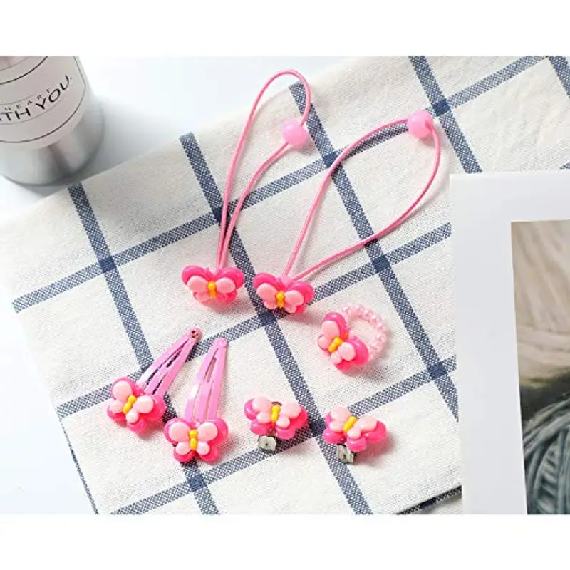 Hifot Orecchini 1349366 miniatura 3