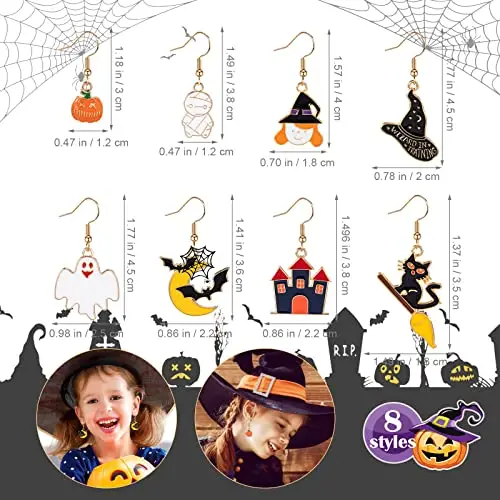 Hifot Orecchini Donna 3172970 miniatura 2