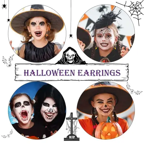 Hifot Orecchini Donna 3172970 miniatura 3