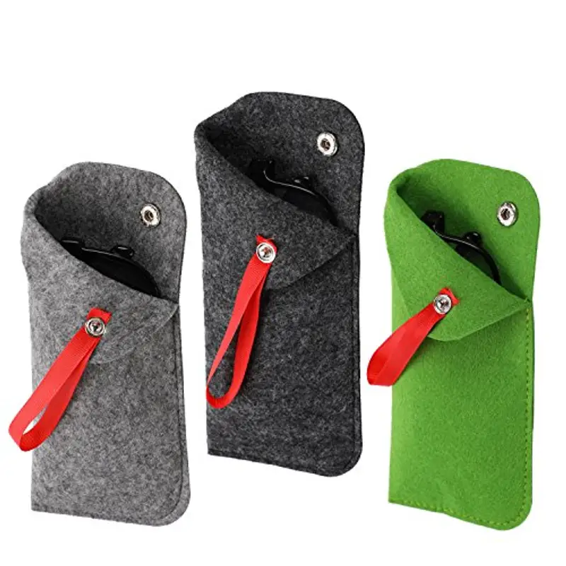 Hifot Marsupio Nero 2154363 miniatura 2