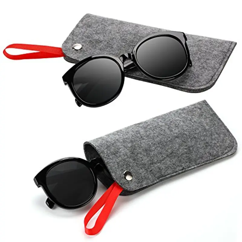 Hifot Marsupio Nero 2154363 miniatura 3