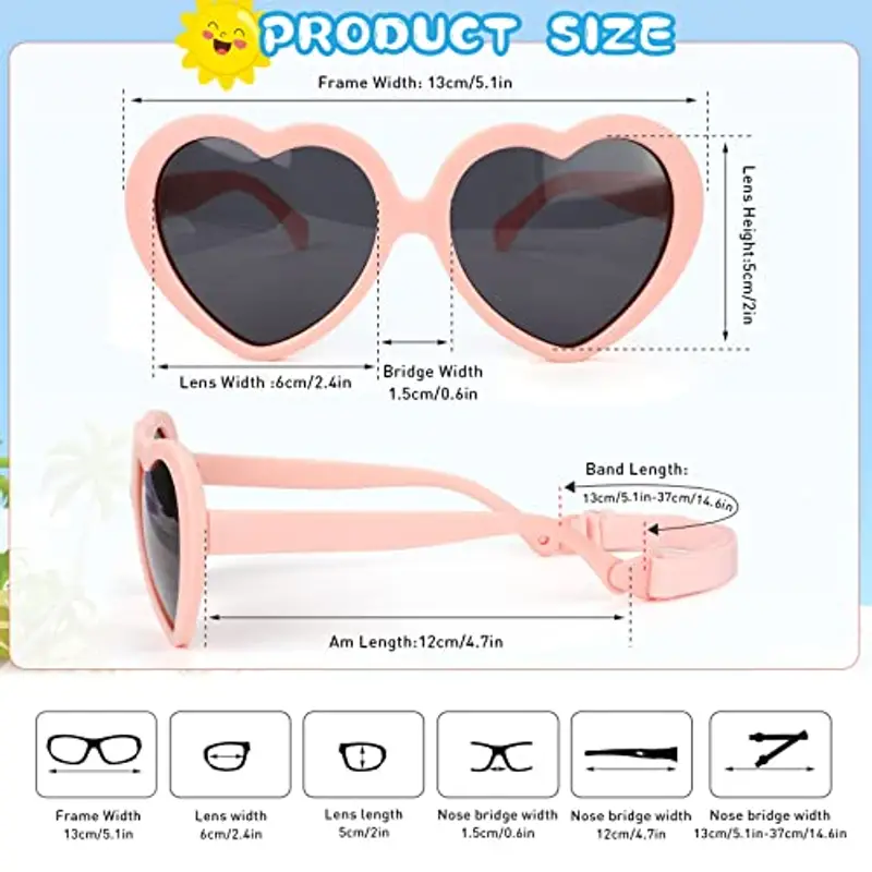 Hifot Occhiali da sole 1610482 miniatura 2