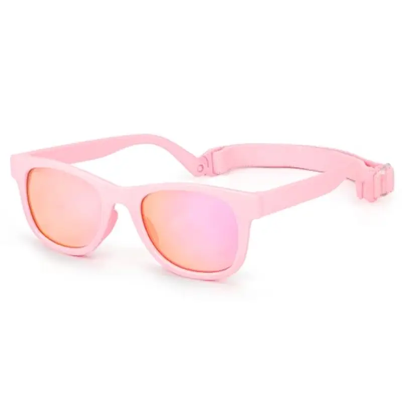 Hifot Occhiali da sole 1610475