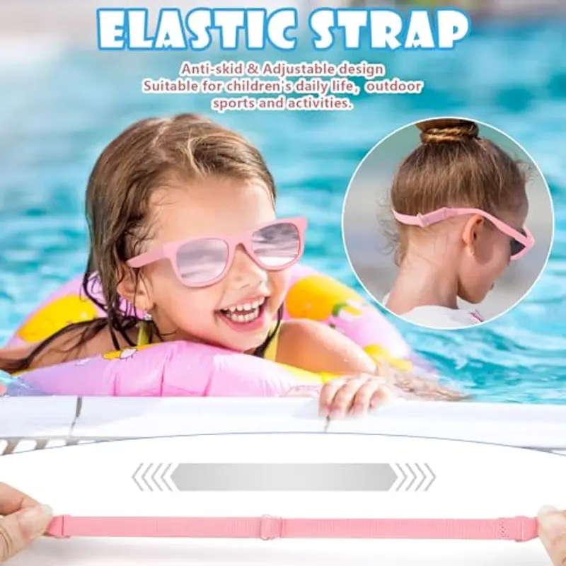 Hifot Occhiali da sole 1610475 miniatura 3