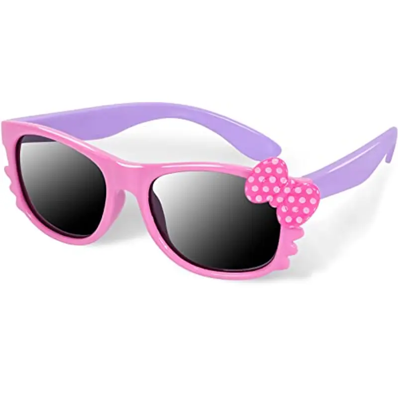 Hifot Occhiali da sole 1201016