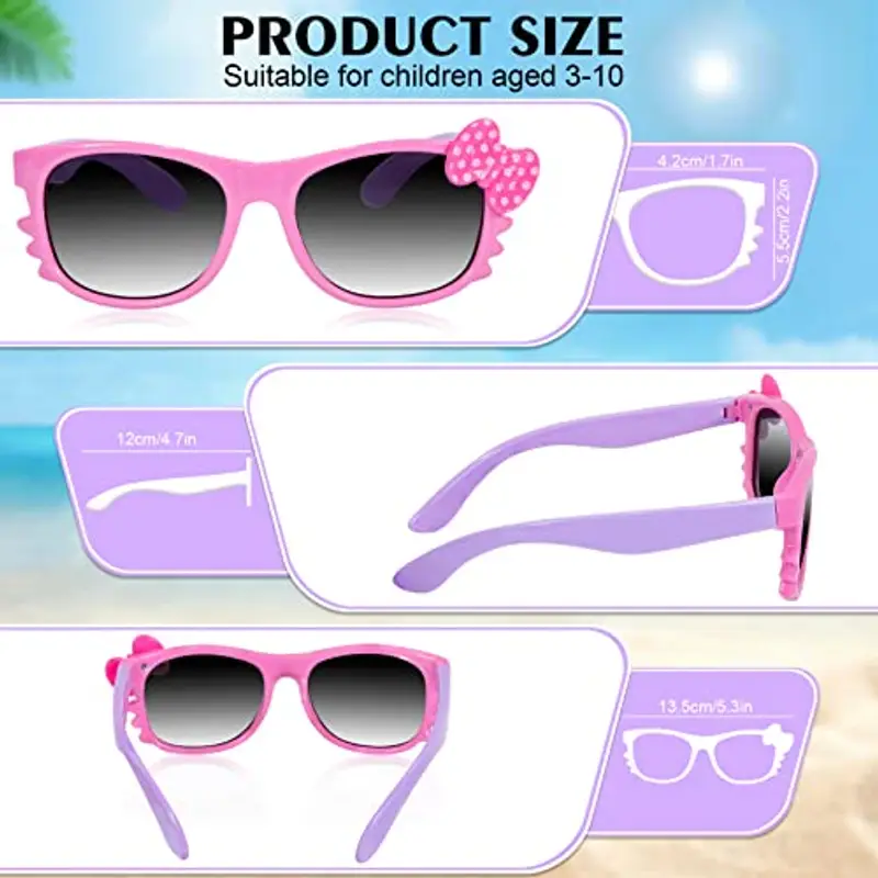 Hifot Occhiali da sole 1201016 miniatura 2