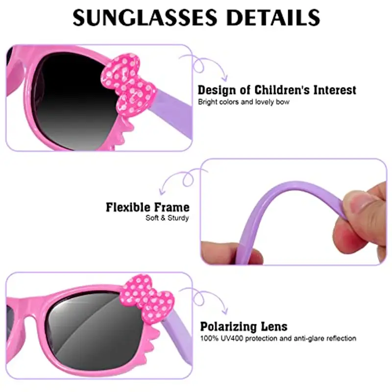 Hifot Occhiali da sole 1201016 miniatura 3