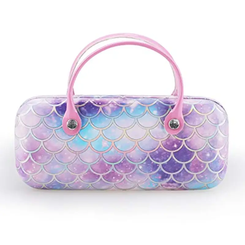 Hifot Occhiali da sole Ragazza Rosa 2296221