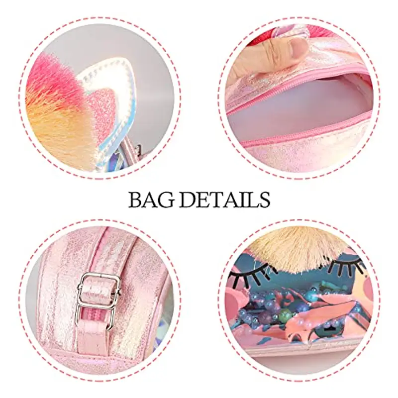 Hifot Orecchini 1201510 miniatura 2