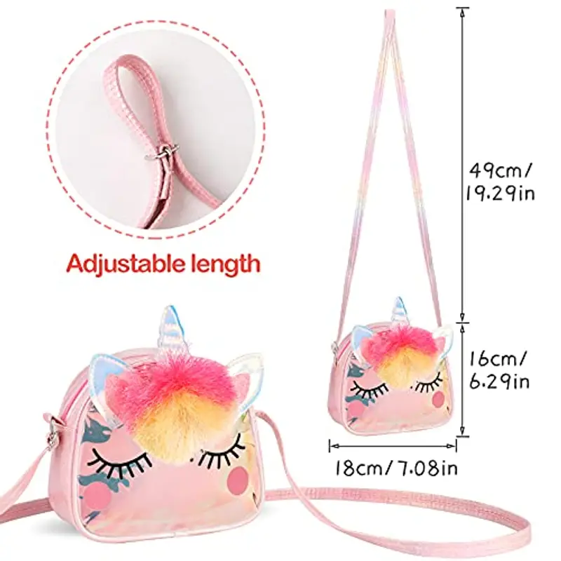 Hifot Orecchini 1201510 miniatura 3