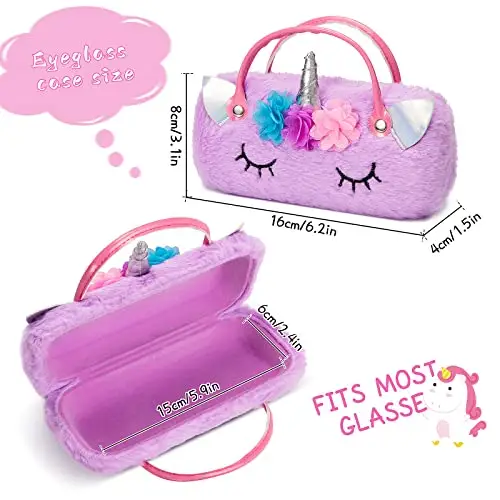 Hifot Occhiali da sole Rosa 2697970 miniatura 3