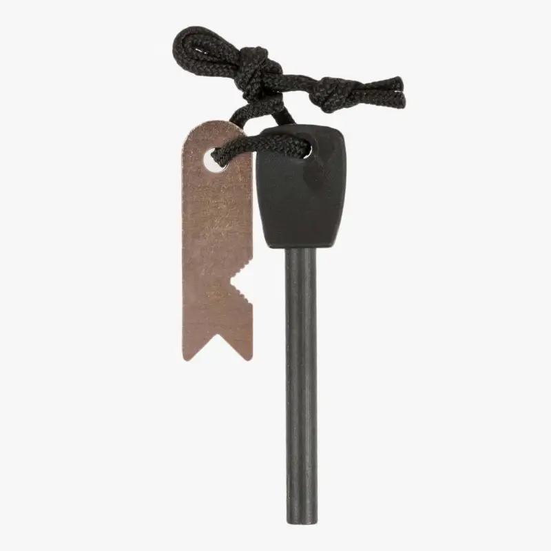 Abbinamenti Highlander