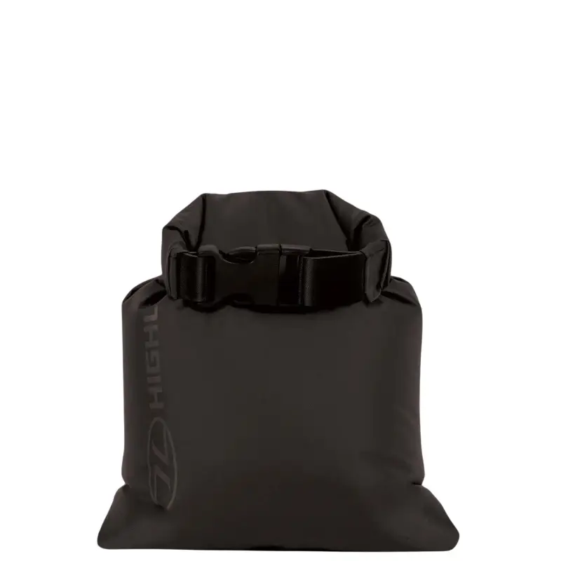 Borsa impermeabile Highlander