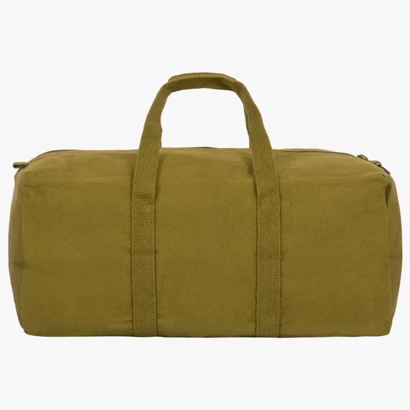 Borsa per attrezzi in tela robusta Highlander