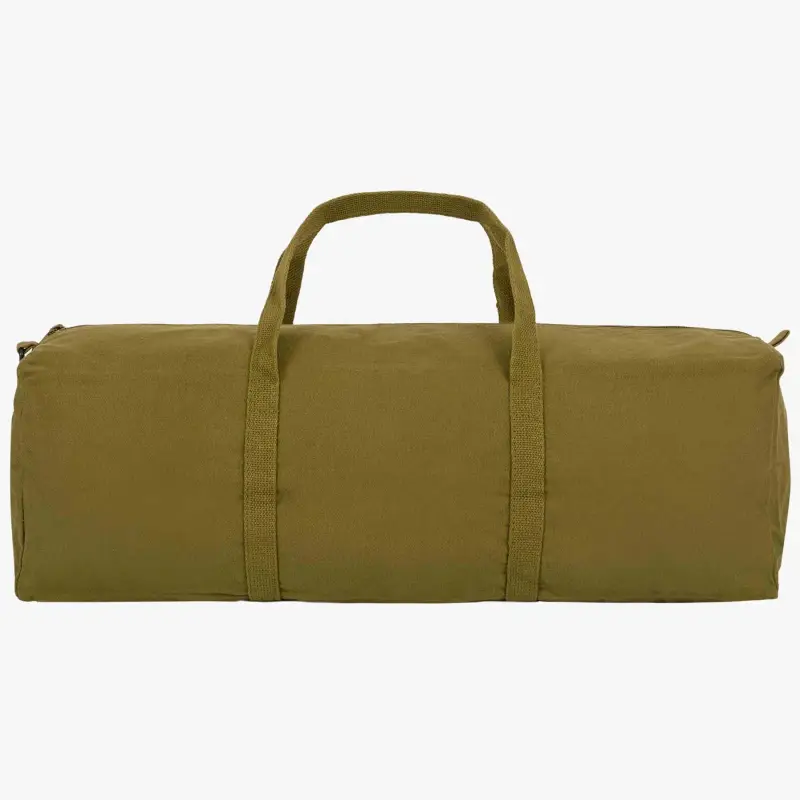 Borsa per attrezzi in tela robusta Highlander