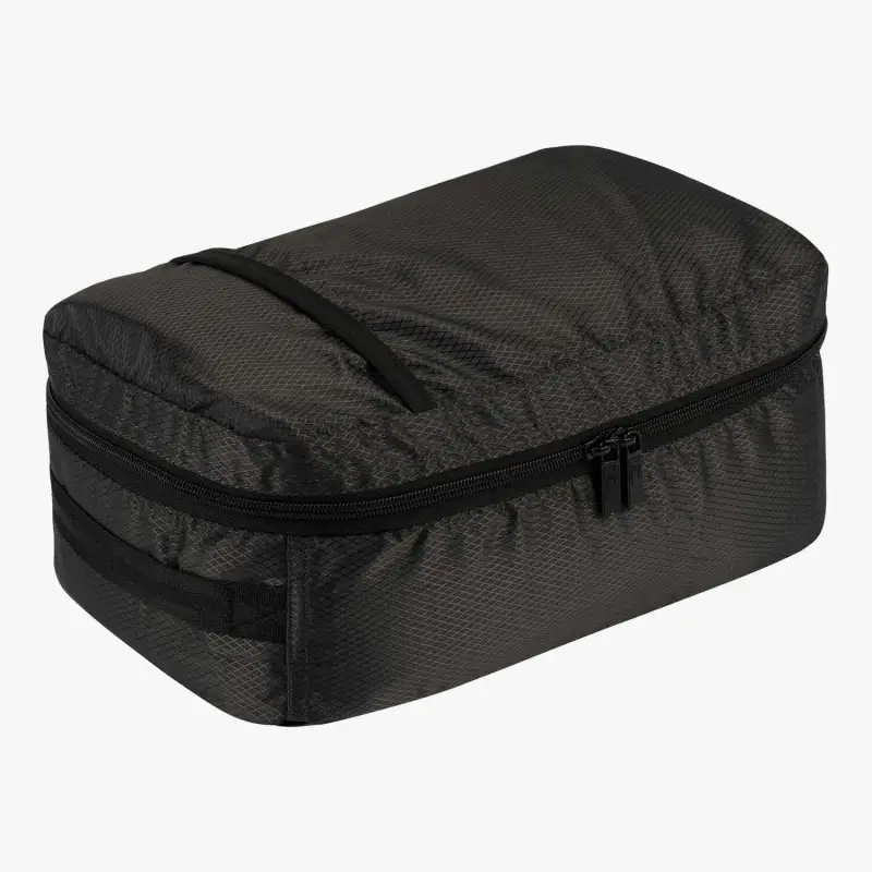 Borsa portascarpe Highlander