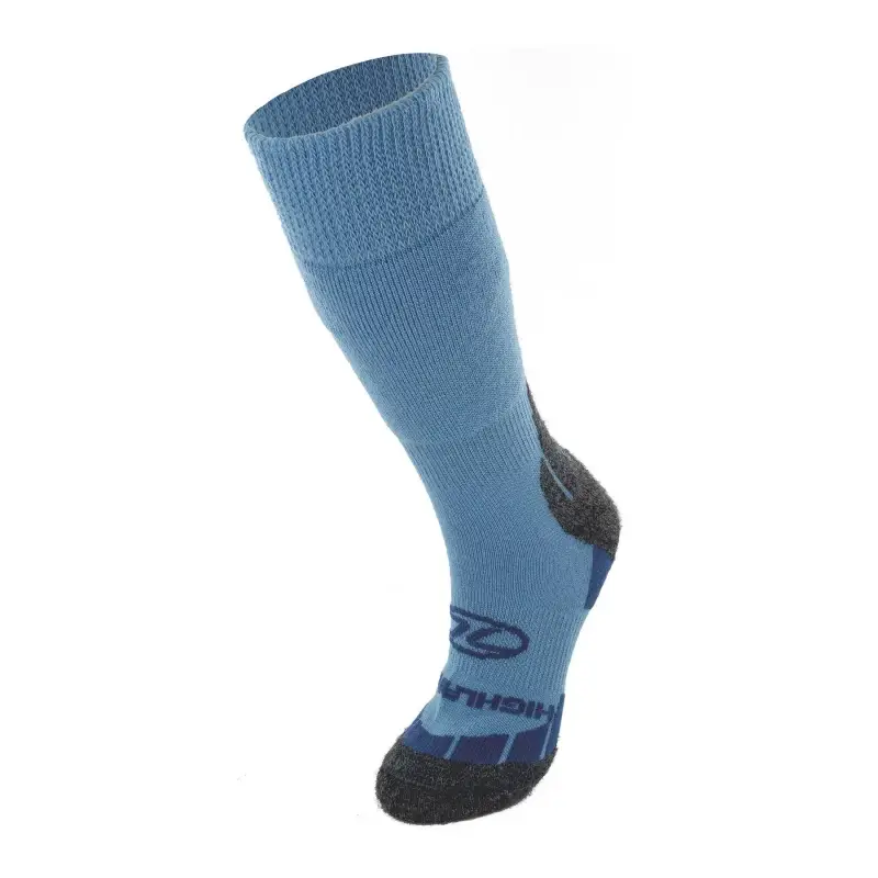Calze da donna Highlander Base