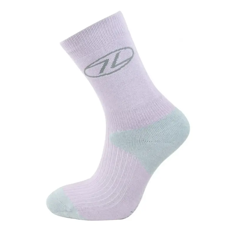 Calze da donna Highlander coolmax