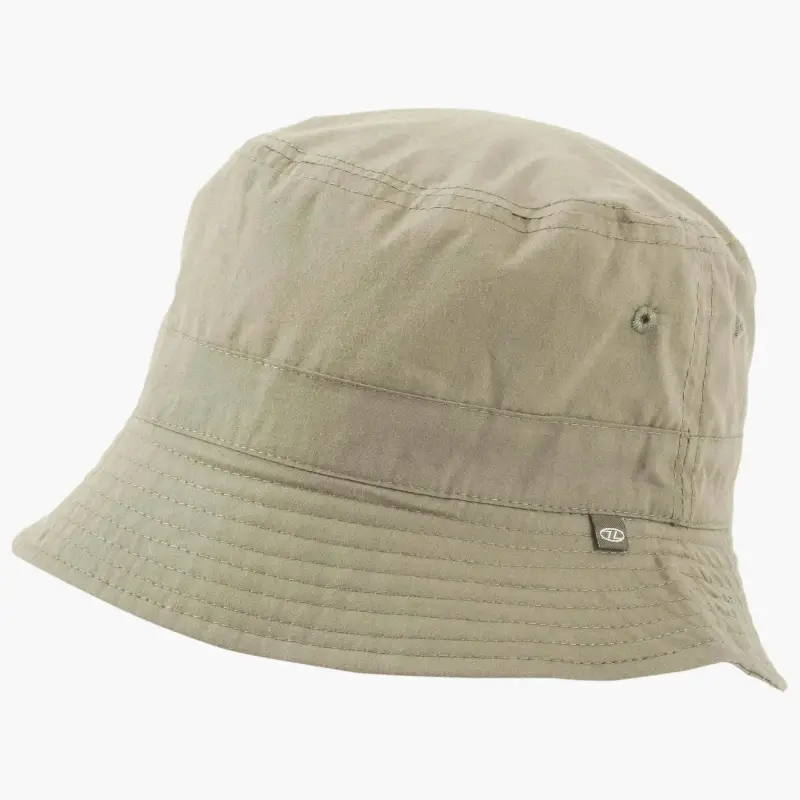 Cappello da pescatore Highlander