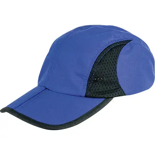 Cascopellino Highlander Trekker