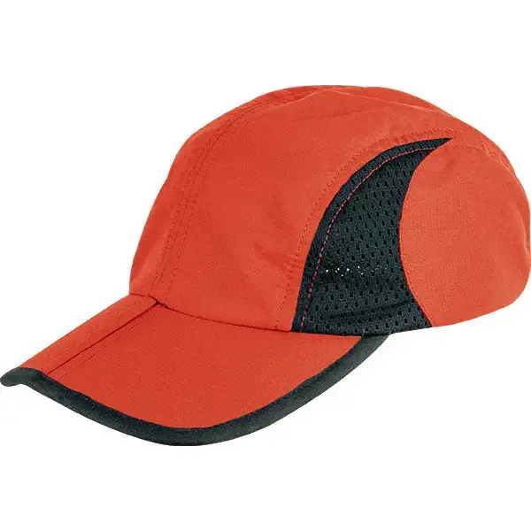 Cascopellino Highlander Trekker