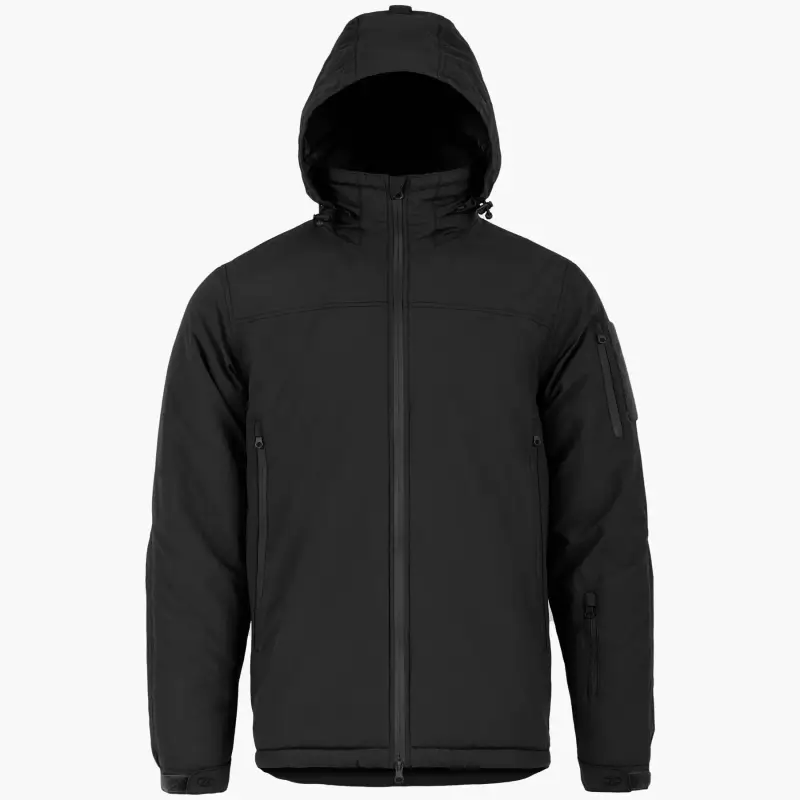 Impermeabile Highlander Stryker