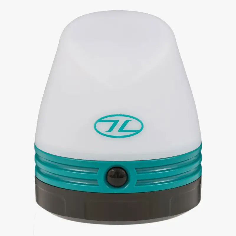 Lanterna Highlander Wee