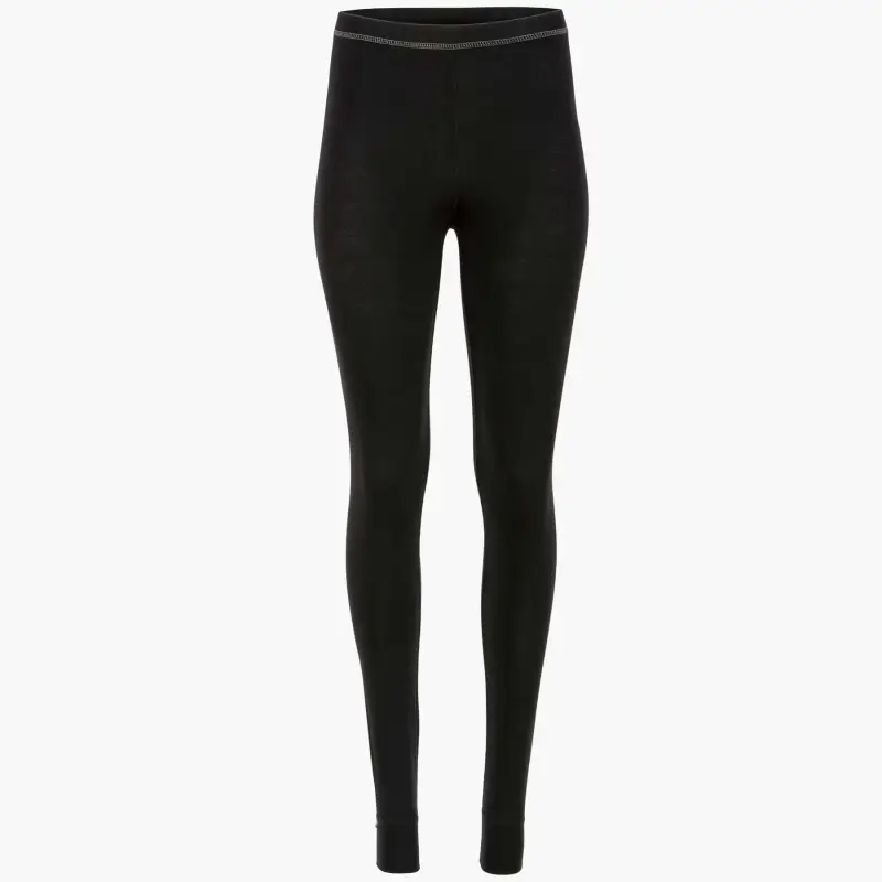 Leggings da donna Highlander Bamboo 190