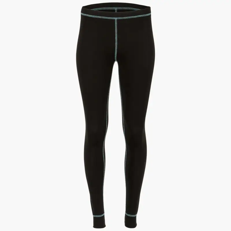 Leggings da donna Highlander Pro 120
