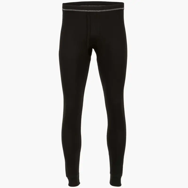 Leggings Highlander Pro 120