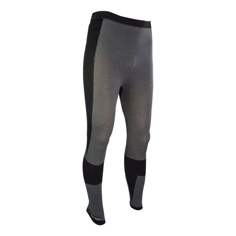 Leggings termici da donna Highlander Tech