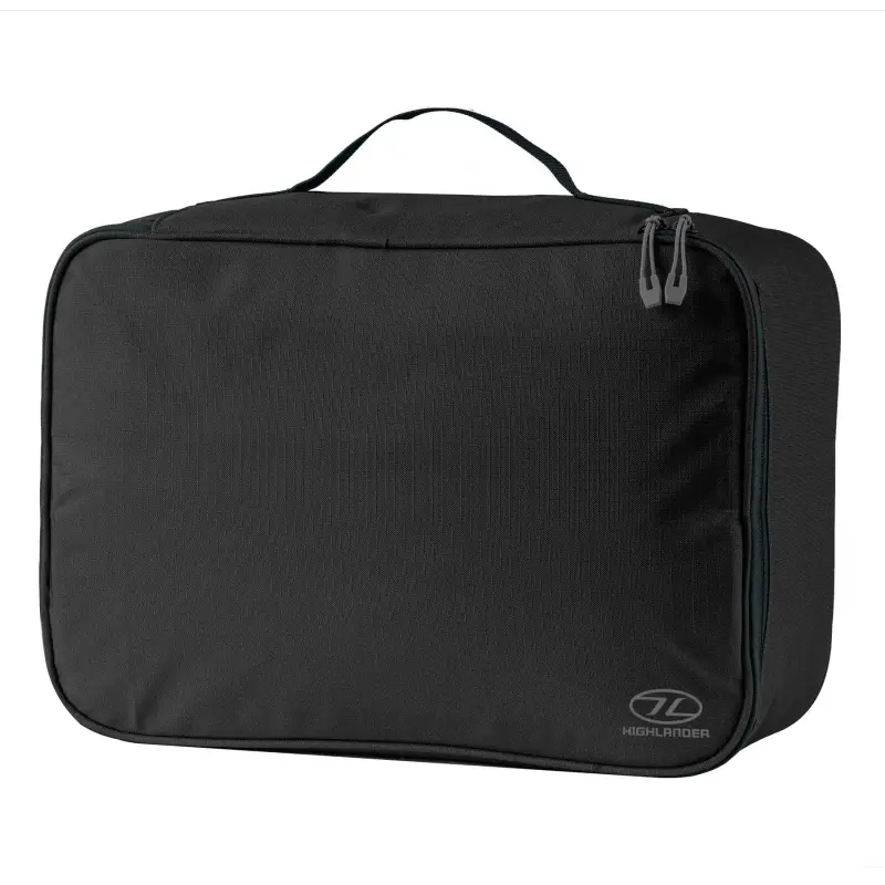 Lunch box grande Highlander