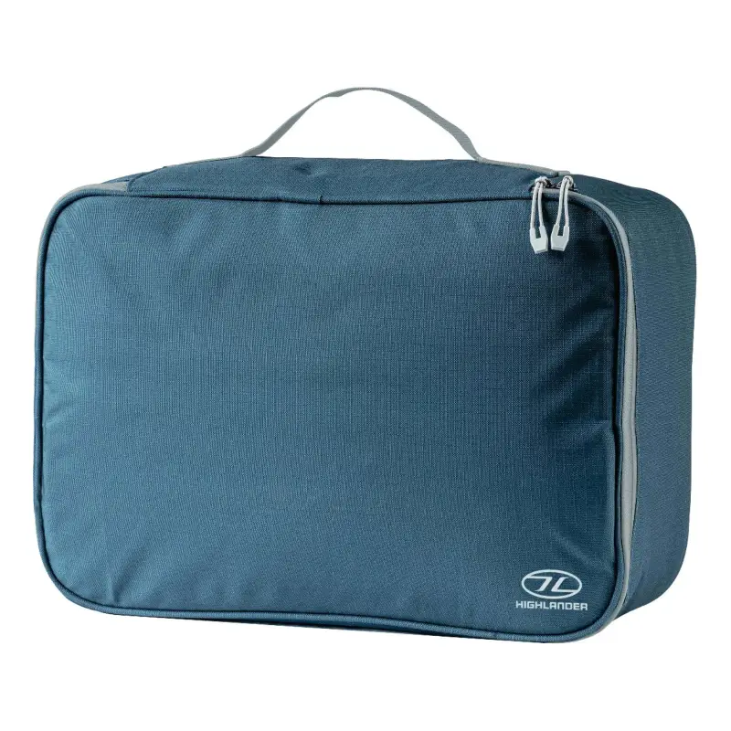 Lunch box grande Highlander