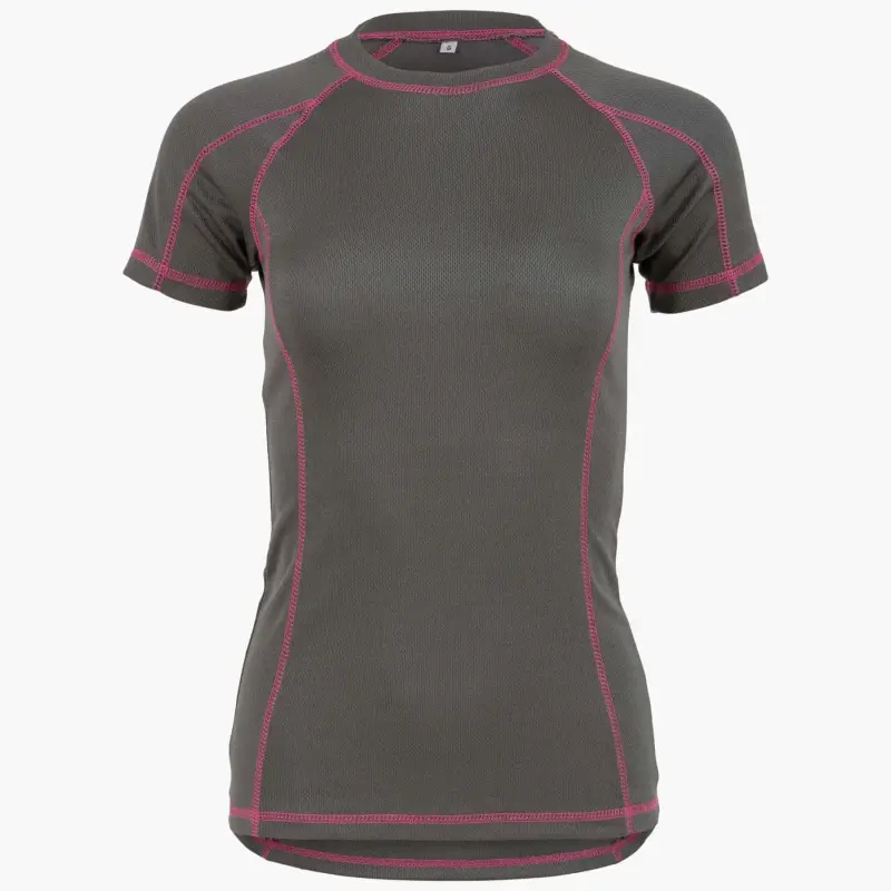 Maglia da donna Highlander Pro 120