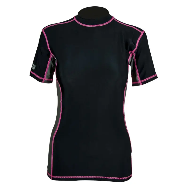 Maglia da donna Highlander Pro Comp