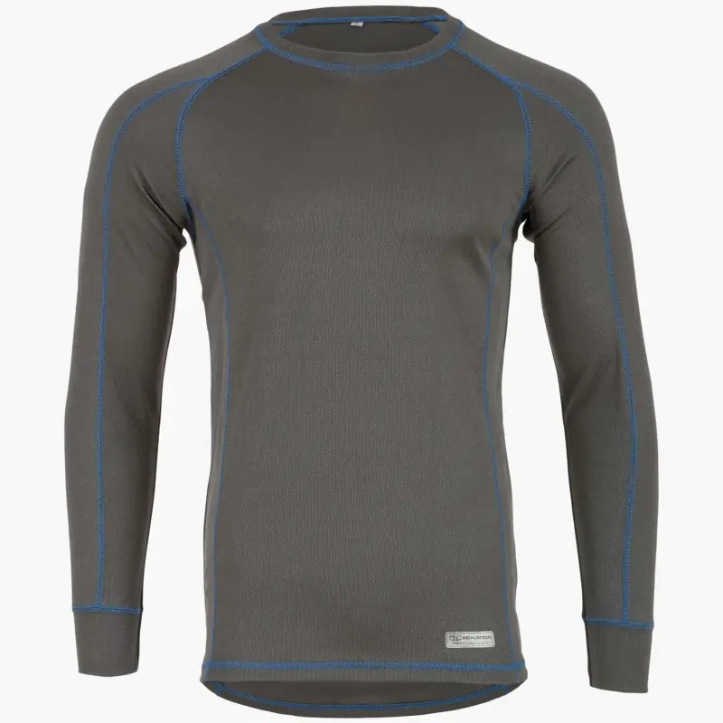 Maglia termica Highlander Pro 120