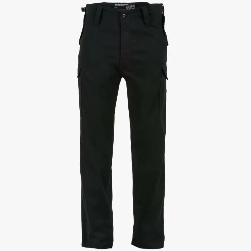 Pantaloni cargo Highlander Heavy Weight Combats