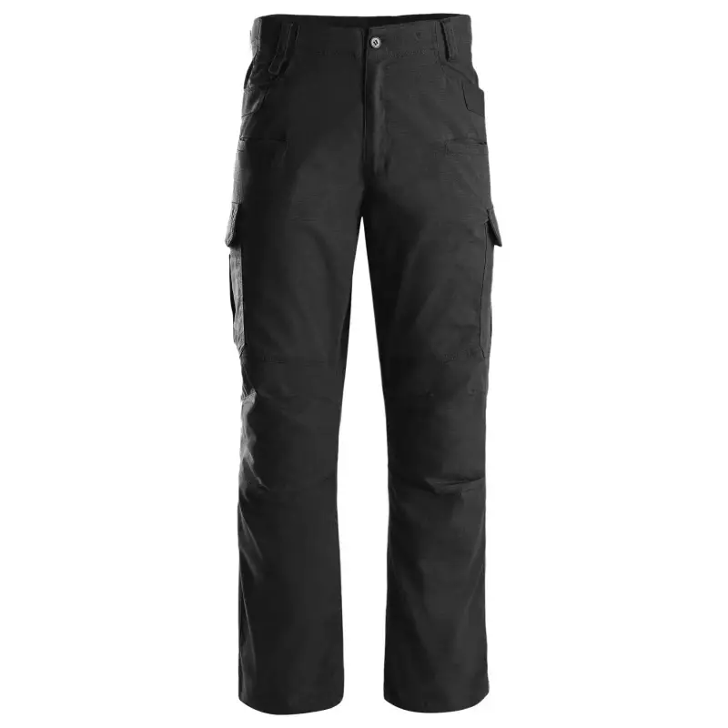 Pantaloni cargo Highlander Magnum