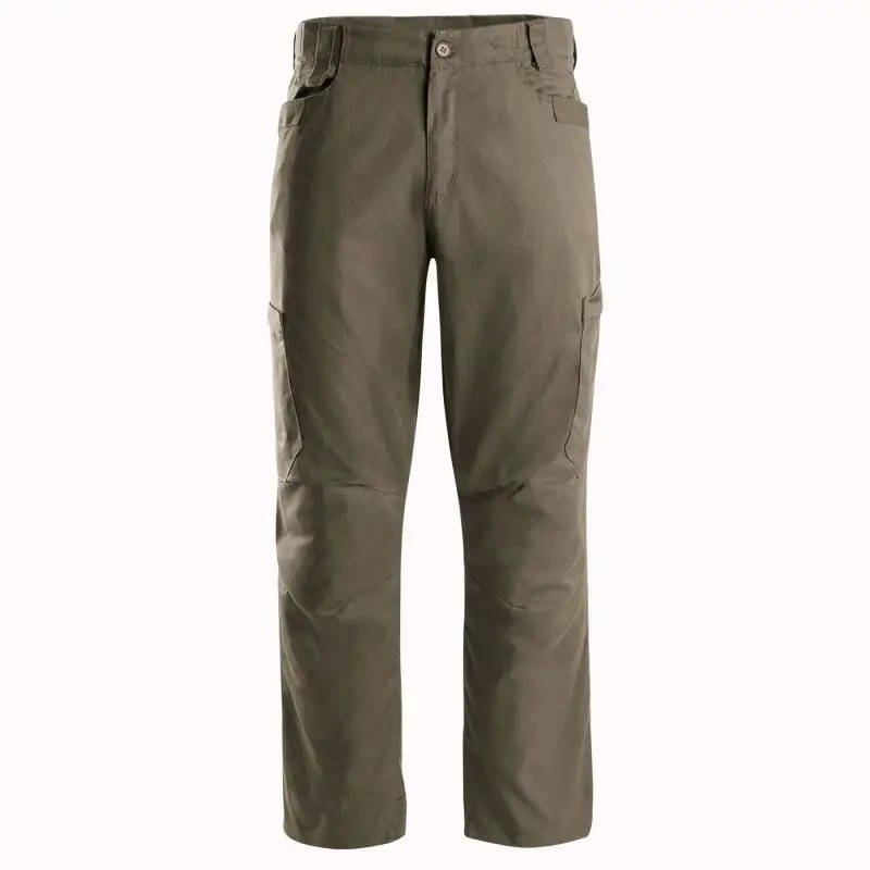 Pantaloni cargo Highlander Magnum
