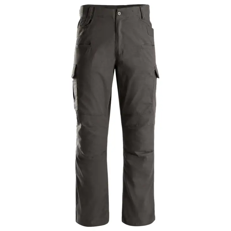 Pantaloni cargo Highlander Stoirm