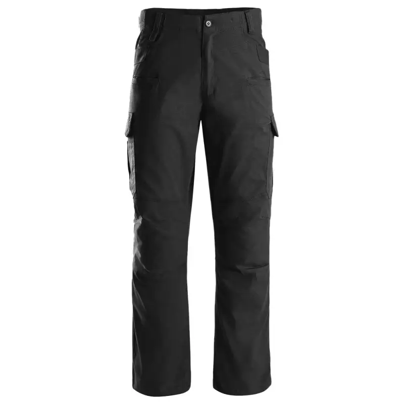 Pantaloni cargo Highlander Stoirm