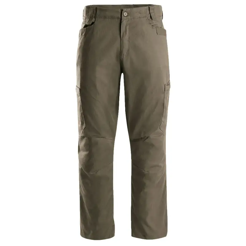 Pantaloni cargo Highlander Stoirm