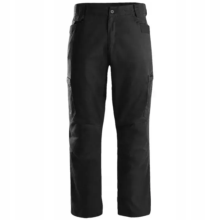 Pantaloni cargo Highlander Stoirm Urban