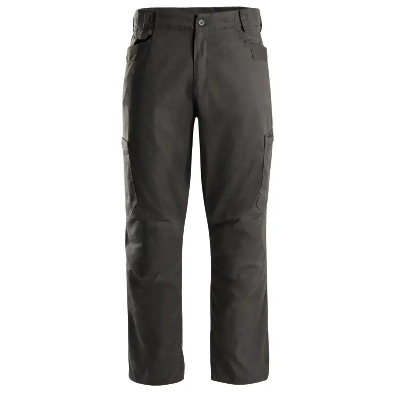 Pantaloni cargo Highlander Stoirm Urban